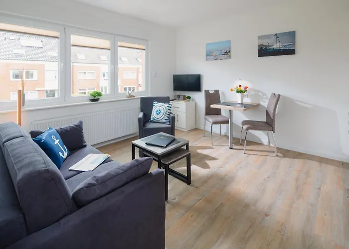 Appartement Enna 3 *